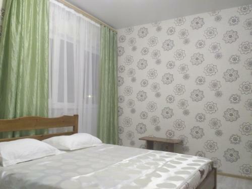 Hostal Guesthouse Viktoria