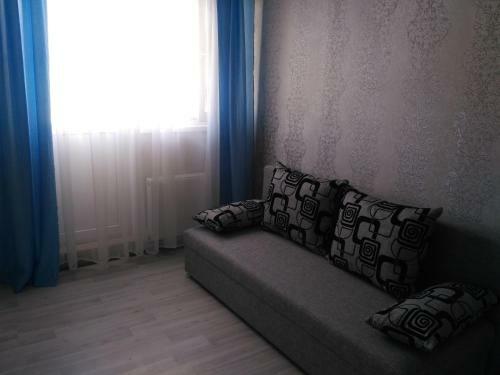 Hostal Guesthouse Viktoria