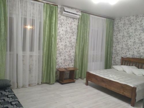 Hostal Guesthouse Viktoria