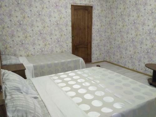 Hostal Guesthouse Viktoria