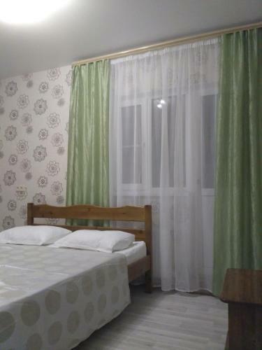 Hostal Guesthouse Viktoria