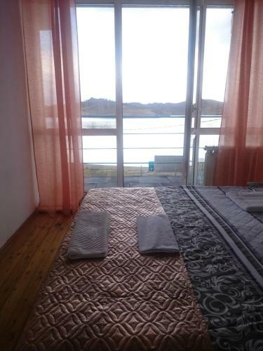 Hostal Guesthouse Baykal Lux Aeterna