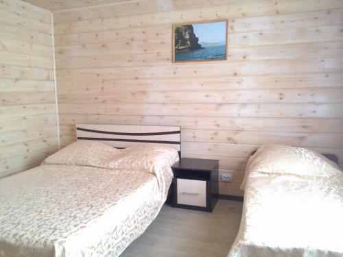 Hostal Guest House Panorama