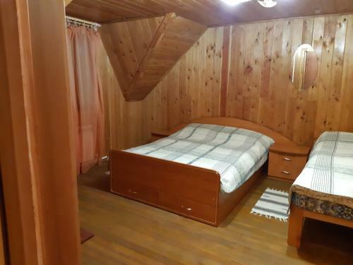 Hostal Gagarin House