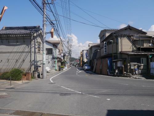 Albergue Guest House Kamejikan
