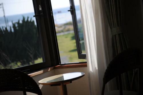 Kamakura Park Hotel