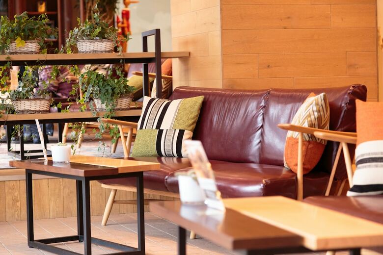 Jozankei Manseikaku Hotel Milione