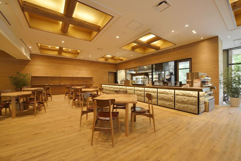 Jozankei Manseikaku Hotel Milione