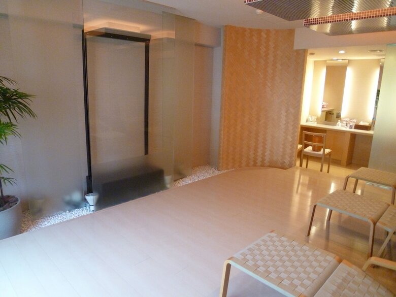 Shogetsu Grand Hotel