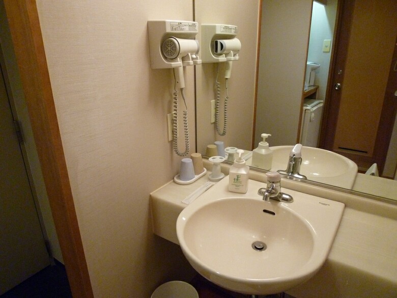 Shogetsu Grand Hotel