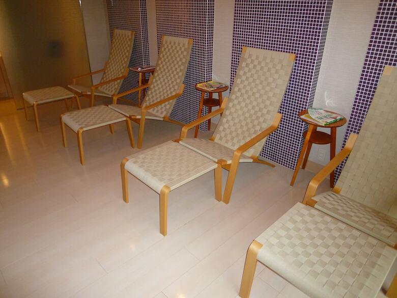 Shogetsu Grand Hotel