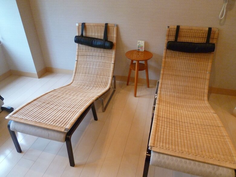 Shogetsu Grand Hotel