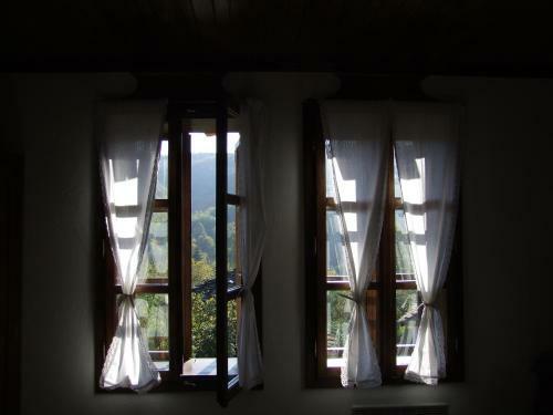 Hostal Stefanina Guesthouse