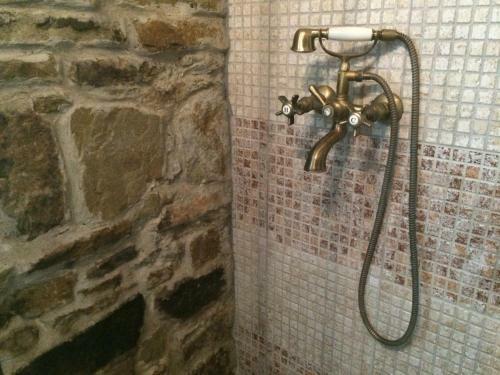 Hostal Stefanina Guesthouse