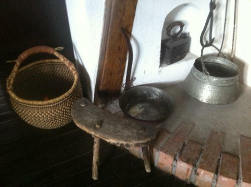 Hostal Stefanina Guesthouse