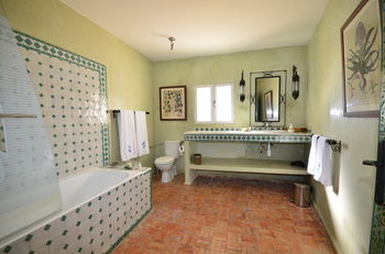 Hostal Dar Diamar