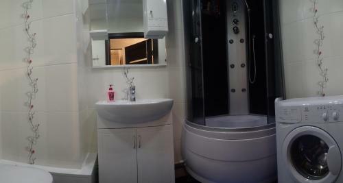 Apartamento 2? ???????? ????
