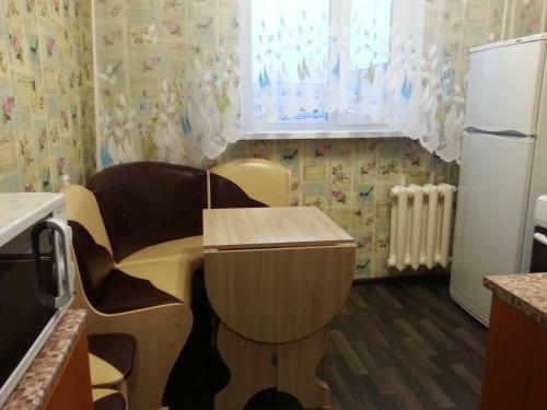 Apartamento 1-?? ???????? ????????????? 15