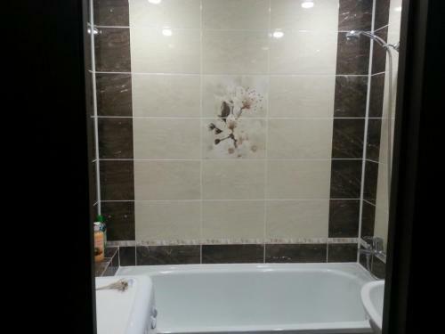 Apartamento 1-?? ???????? ????????????? 15