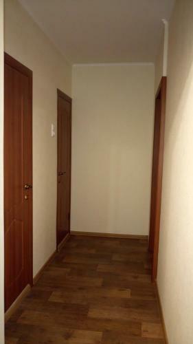 Apartamento 2k Kvartira Premium
