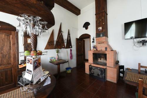 Hotel Kurshale
