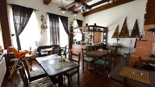 Hotel Kurshale