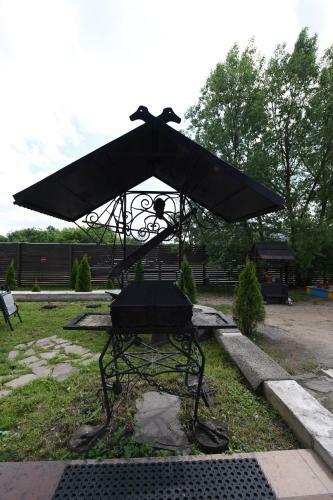 Hotel Kurshale