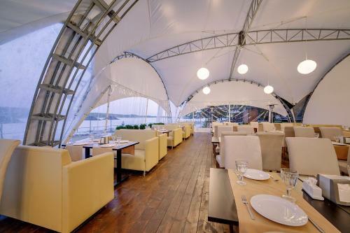 Hotel Yahonty Istra