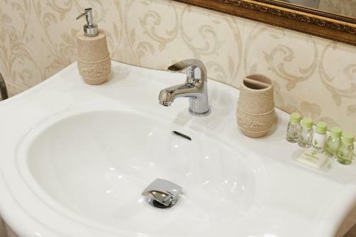 Grand Hotel & Spa Aristokrat Kostroma