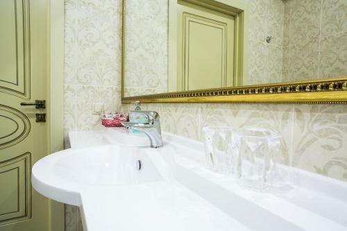 Grand Hotel & Spa Aristokrat Kostroma