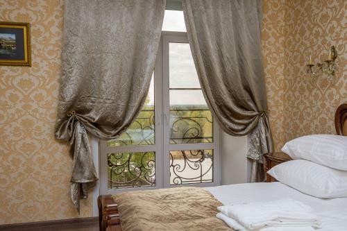 Grand Hotel & Spa Aristokrat Kostroma