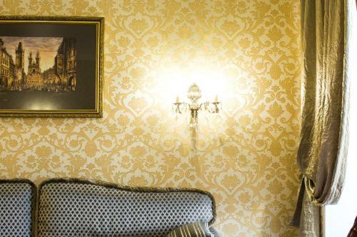 Grand Hotel & Spa Aristokrat Kostroma