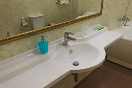 Grand Hotel & Spa Aristokrat Kostroma