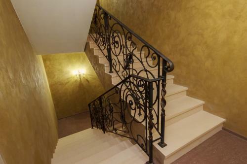 Grand Hotel & Spa Aristokrat Kostroma