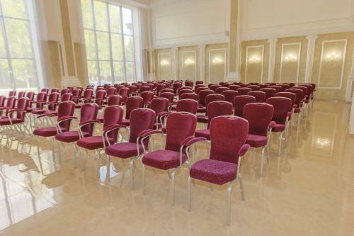 Grand Hotel & Spa Aristokrat Kostroma