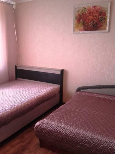 Apartamento ???????? ??????????? ?? ????????? ???????? ????