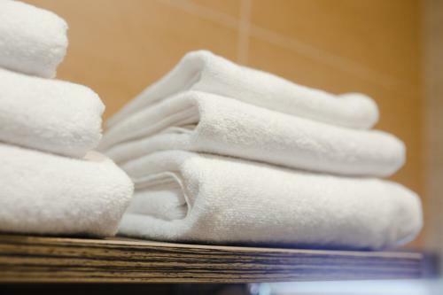Rodina Hotel