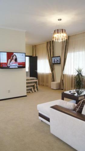 Hotel ??????-????? "???????"