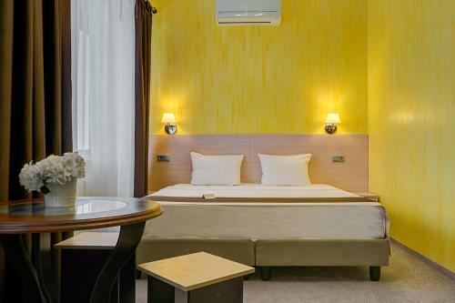 Hotel Barskaya Usadba Country Club