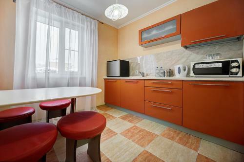 Hotel Barskaya Usadba Country Club