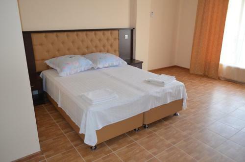 Hostal Grand Royal