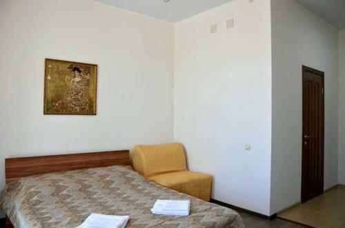 Hostal Guest House Veranda