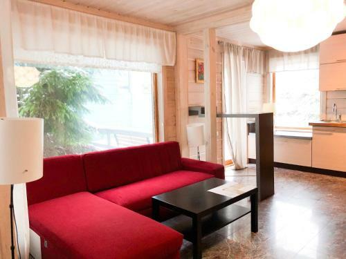 Villa Maki Premium