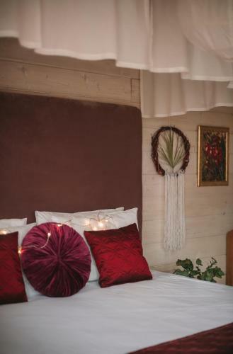 Villa Maki Premium