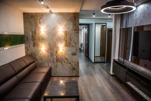 Apartamento ??????????? "???-???"