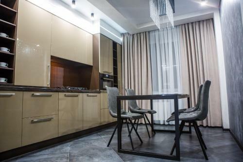 Apartamento ??????????? "???-???"