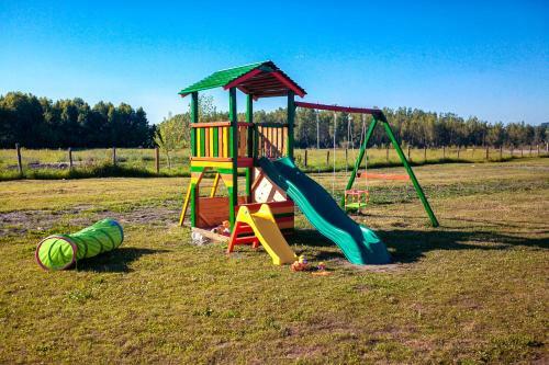 Posada ???? ?????? �?????�