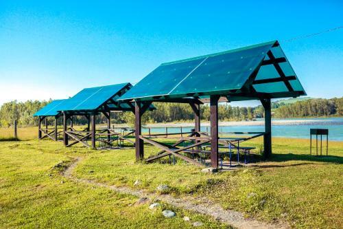 Posada ???? ?????? �?????�