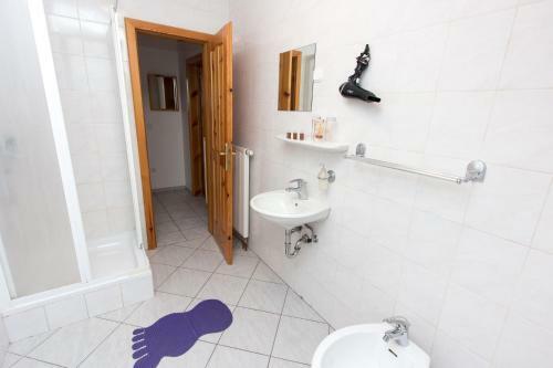 Hostal Guesthouse Kau?i?