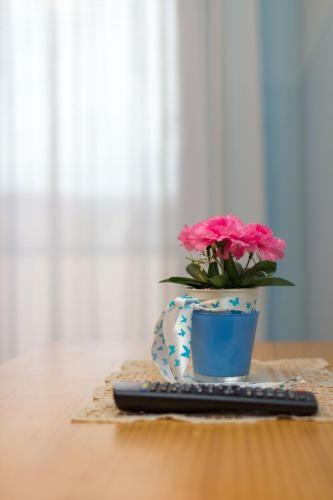 Hostal Guesthouse Kau?i?